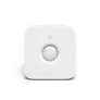 Philips Hue Bewegungsmelder Indoor batteriebetrieben
