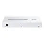 ASUS Expert Wifi EBG19P 8-port Gigabit VPN Kabel Router, PoE+ Ports 30W