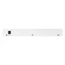 ASUS Expert Wifi EBG19P 8-port Gigabit VPN Kabel Router, PoE+ Ports 30W