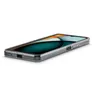 Hama 00122899 Handyhülle Always Clear für Xiaomi Redmi A3, durchsichtig