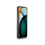 Hama 00122899 Handyhülle Always Clear für Xiaomi Redmi A3, durchsichtig