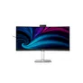 Philips 34B2U6603CH 86,4cm (34") UWQHD VA Office Monitor Curved 21:9 HDMI/DP/TB4 PD100W 120Hz