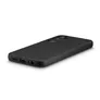 Hama 00136847 Handyhülle Fantastic Feel für Samsung Galaxy A15/A15 5G, Schwarz