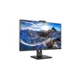 Philips P-line 326P1H 80cm (31,5") QHD IPS Office Monitor 16:9 HDMI/DP/USB-C PD90W 75Hz 4ms