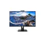 Philips P-line 326P1H 80cm (31,5") QHD IPS Office Monitor 16:9 HDMI/DP/USB-C PD90W 75Hz 4ms
