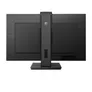 Philips P-line 326P1H 80cm (31,5") QHD IPS Office Monitor 16:9 HDMI/DP/USB-C PD90W 75Hz 4ms