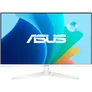 ASUS VY279HF-W 27 Zoll Full HD IPS Panel 16:9 100 Hz Monitor