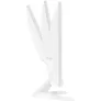 ASUS VY279HF-W 27 Zoll Full HD IPS Panel 16:9 100 Hz Monitor