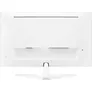 ASUS VY279HF-W 27 Zoll Full HD IPS Panel 16:9 100 Hz Monitor