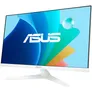 ASUS VY279HF-W 27 Zoll Full HD IPS Panel 16:9 100 Hz Monitor