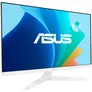 ASUS VY279HF-W 27 Zoll Full HD IPS Panel 16:9 100 Hz Monitor