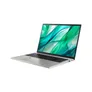 Acer Aspire Vero 16 AV16-51P-71VG16" WUXGA IPS Core Ultra 7 155U 16GB/1TB W11