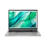 Acer Aspire Vero 16 AV16-51P-71VG16" WUXGA IPS Core Ultra 7 155U 16GB/1TB W11