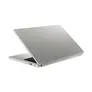 Acer Aspire Vero 16 AV16-51P-71VG16" WUXGA IPS Core Ultra 7 155U 16GB/1TB W11