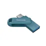 SanDisk 512 GB Ultra Dual USB 3.2 Stick