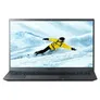 MEDION AKOYA S17419 17"FHD i5-13420H 16GB/512GB SSD W11