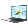 MEDION AKOYA S17419 17"FHD i5-13420H 16GB/512GB SSD W11