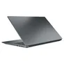 MEDION AKOYA S17419 17"FHD i5-13420H 16GB/512GB SSD W11