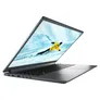 MEDION AKOYA S17419 17"FHD i5-13420H 16GB/512GB SSD W11