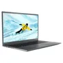 MEDION AKOYA S17419 17"FHD i5-13420H 16GB/512GB SSD W11