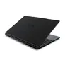 XMG EVO 15 M24dzx 15" WQXGA IPS R7-8845HS 32GB/2TB SSD Win11