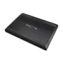 XMG EVO 15 M24dzx 15" WQXGA IPS R7-8845HS 32GB/2TB SSD Win11