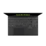 XMG EVO 15 M24dzx 15" WQXGA IPS R7-8845HS 32GB/2TB SSD Win11