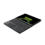 XMG EVO 15 M24dzx 15" WQXGA IPS R7-8845HS 32GB/2TB SSD Win11