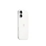 Apple iPhone 16 128 GB Weiß MYE93ZD/A
