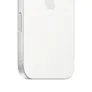 Apple iPhone 16 128 GB Weiß MYE93ZD/A