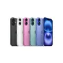 Apple iPhone 16 128 GB Weiß MYE93ZD/A