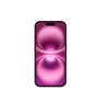 Apple iPhone 16 512 GB Pink MYEQ3ZD/A