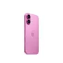 Apple iPhone 16 512 GB Pink MYEQ3ZD/A
