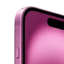 Apple iPhone 16 512 GB Pink MYEQ3ZD/A
