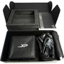 Inter-Tech Sama XPH-1200A 1200W ATX 3.0  Netzteil 120 mm