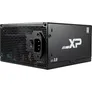 Inter-Tech Sama XPH-1200A 1200W ATX 3.0  Netzteil 120 mm