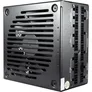 Inter-Tech Sama XPH-1200A 1200W ATX 3.0  Netzteil 120 mm