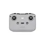 DJI Neo RC-N3 Fernsteuerung