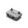 DJI Neo RC-N3 Fernsteuerung