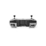DJI Neo RC-N3 Fernsteuerung