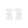 DJI Neo Propeller Guard (Propellerschutz)