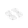 DJI Neo Propeller Guard (Propellerschutz)