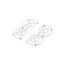 DJI Neo Propeller Guard (Propellerschutz)