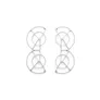 DJI Neo Propeller Guard (Propellerschutz)