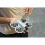 DJI Neo Propeller Guard (Propellerschutz)