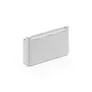 DJI Neo DJI Neo Zweiwege-Ladestation