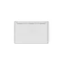 DJI Neo DJI Neo Zweiwege-Ladestation