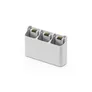 DJI Neo DJI Neo Zweiwege-Ladestation