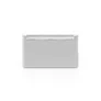 DJI Neo DJI Neo Zweiwege-Ladestation