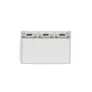 DJI Neo DJI Neo Zweiwege-Ladestation